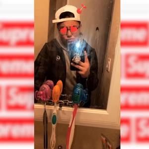 Meet your Posher, Noelle